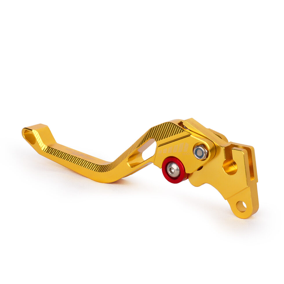 honda-brake-lever-assy-gold-taikom-racing