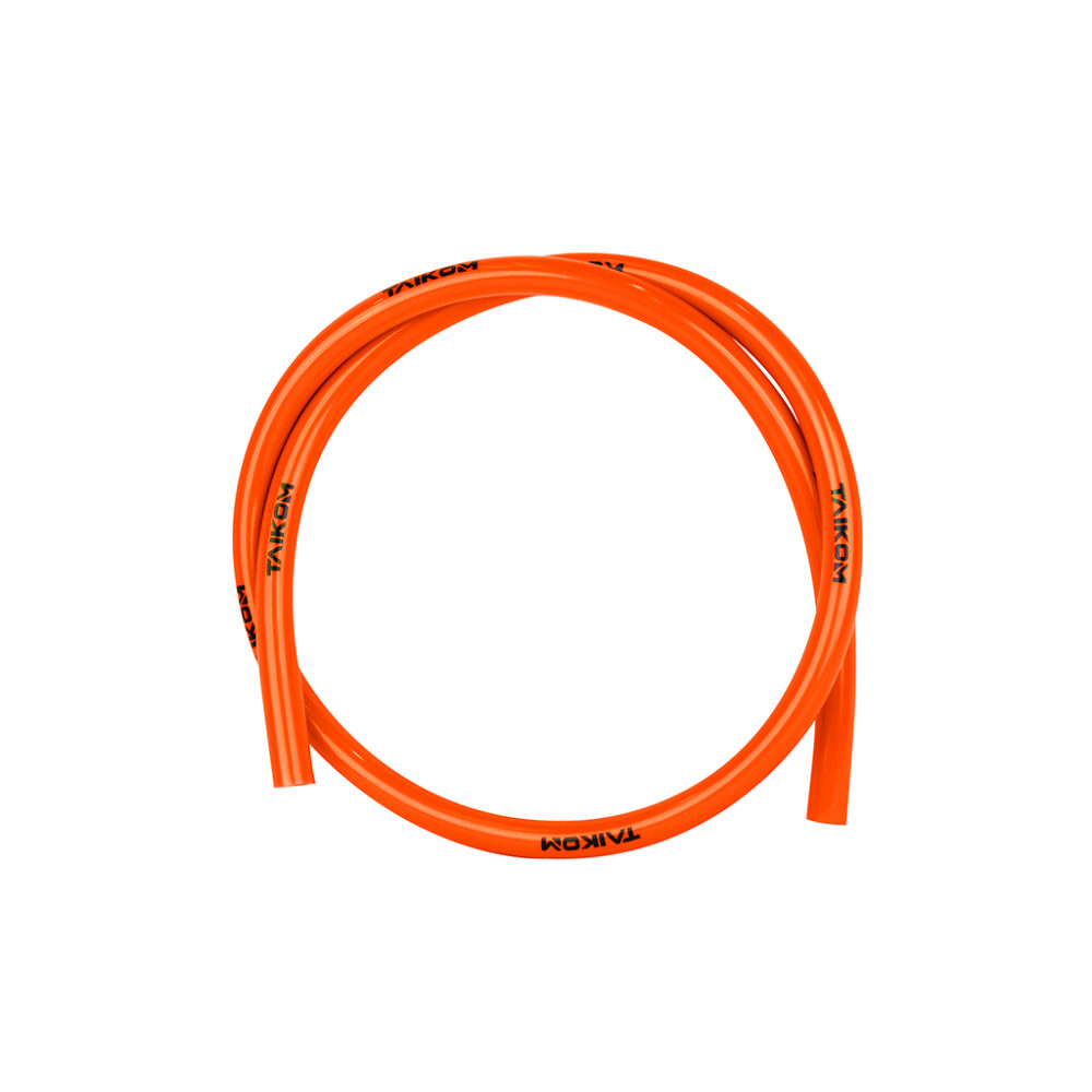 Breather Hose Set (Orange) - Image 3