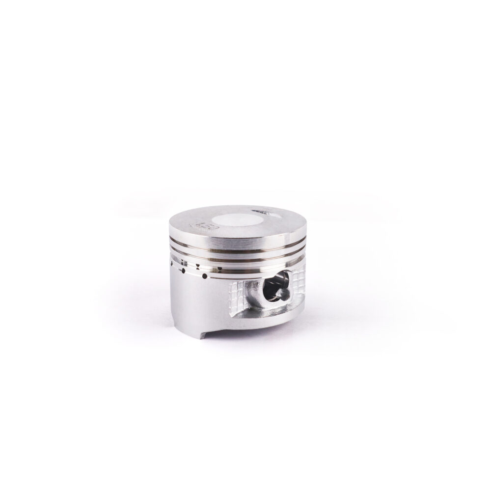 Yamaha SRL110 (1.50) Piston Comp - Image 3